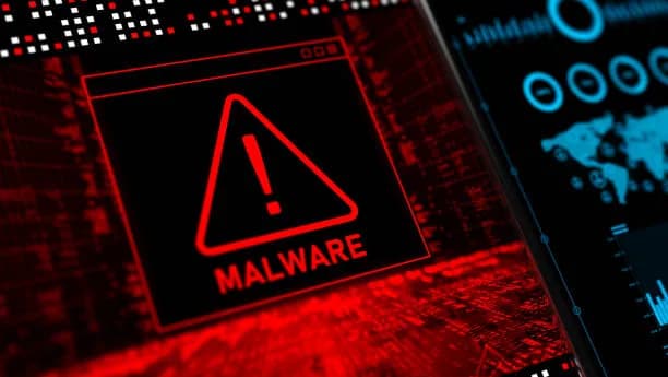 Japan’s Latest MalDoc in PDF Attack