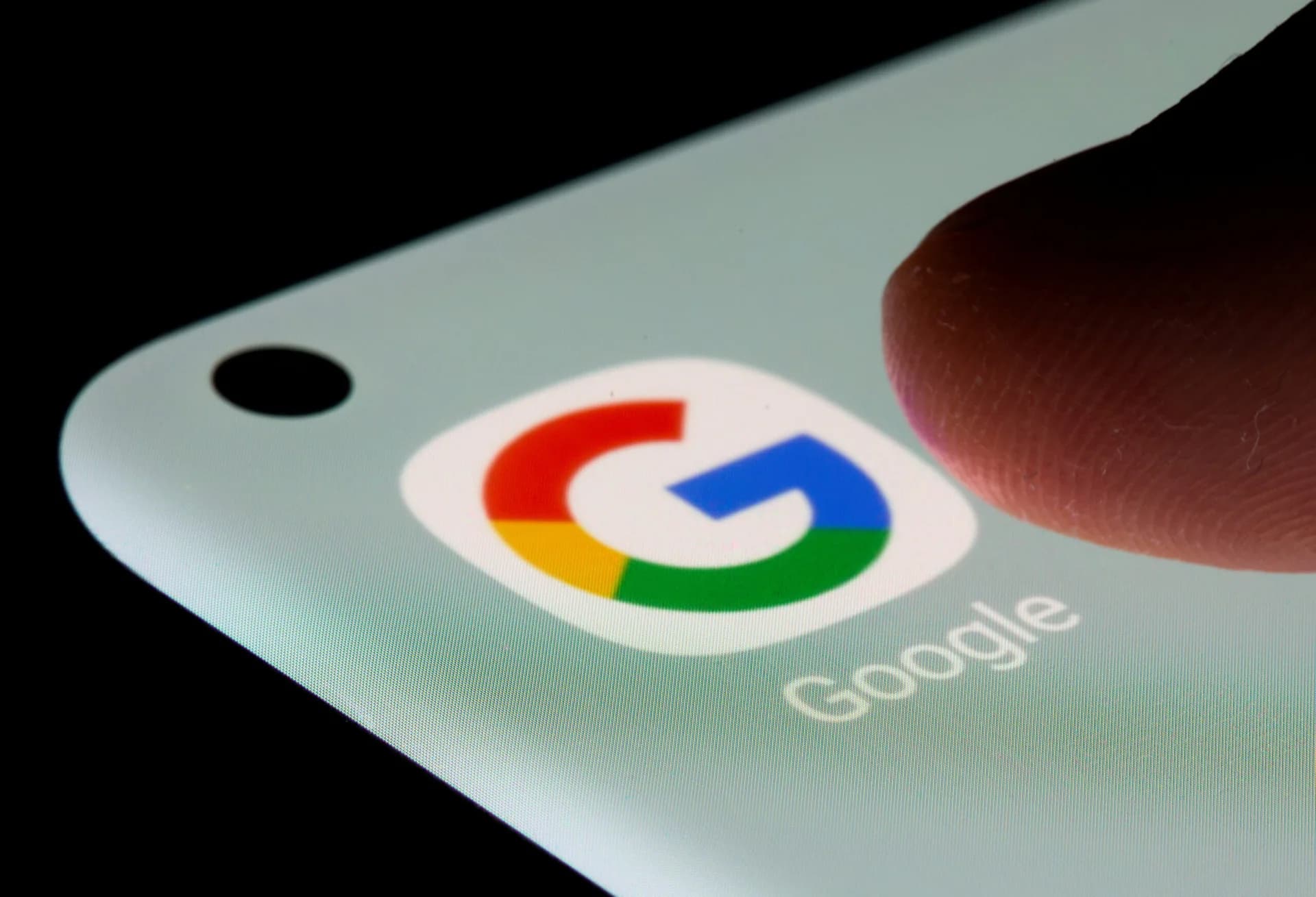 RCE Vulnerability shambles Google Chrome Dev Channel