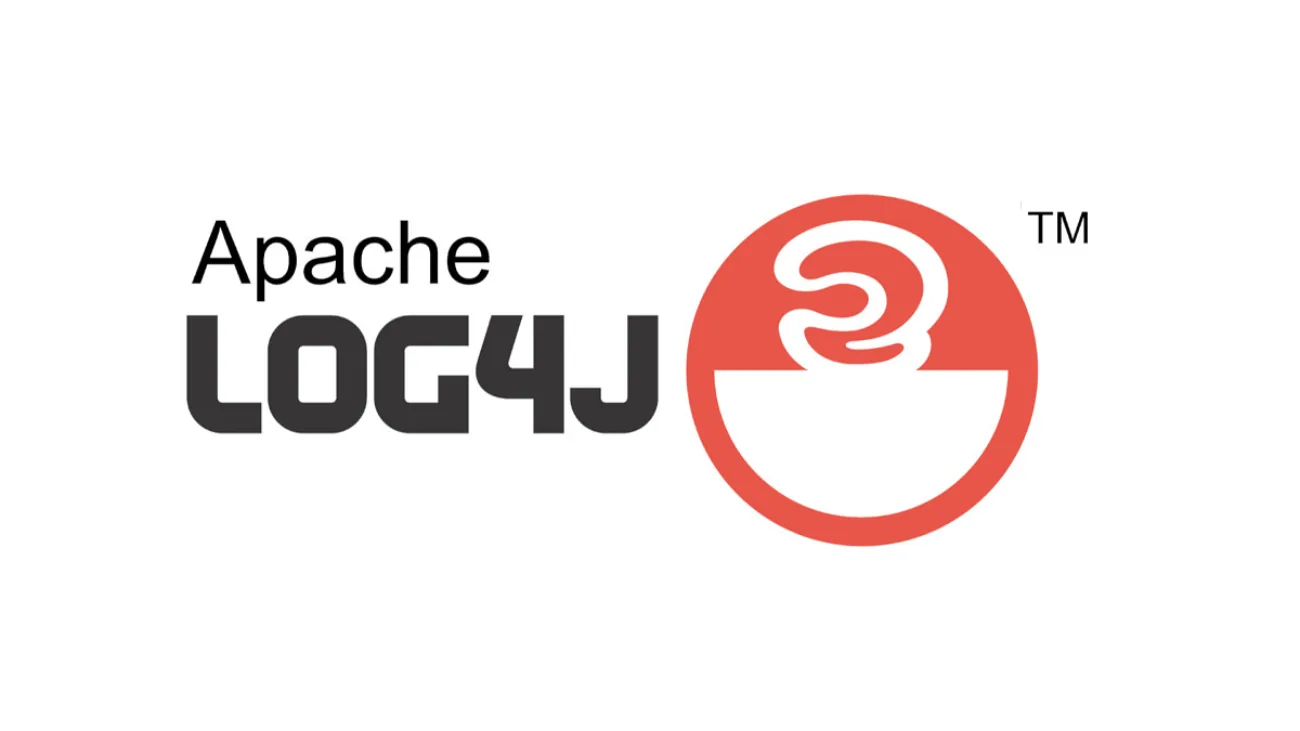 Threat actors are still Exploiting Log4Shell vulnerability