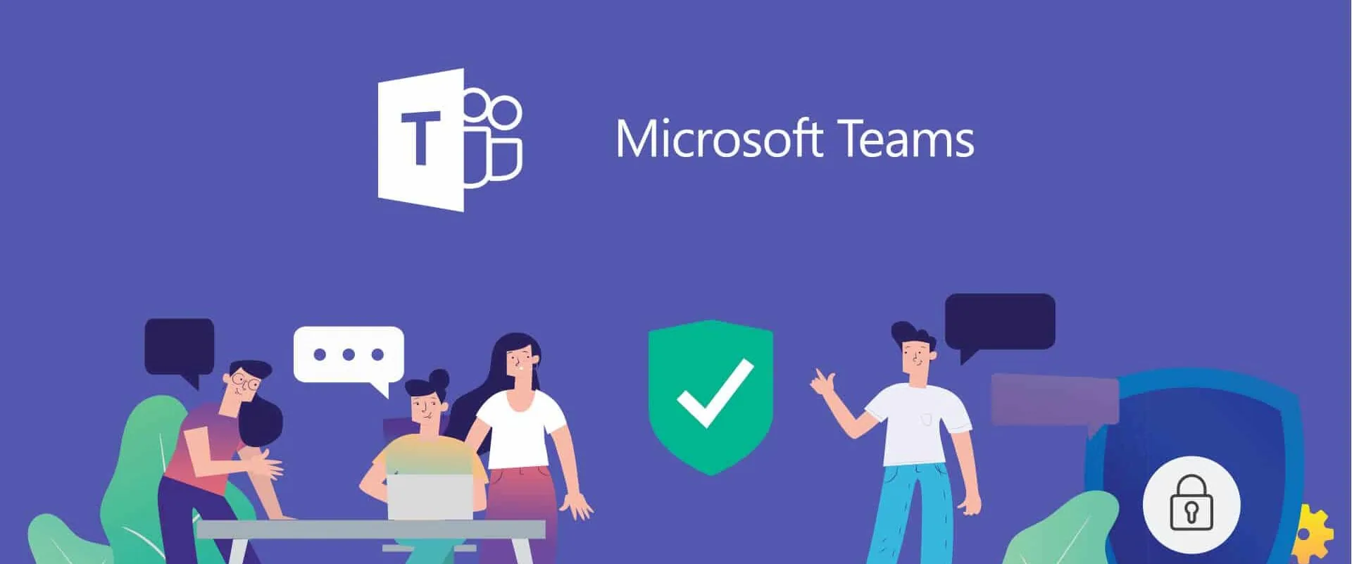 Is Microsoft Teams down?