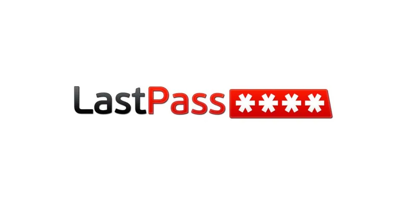 Last Pass Source Code Exposed in Data Breach