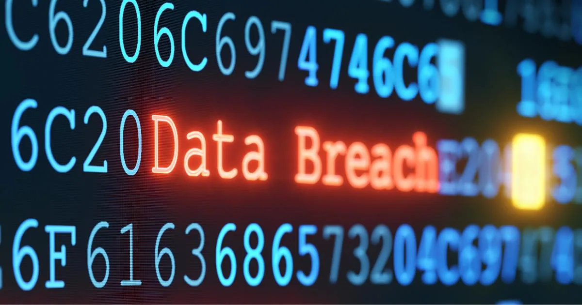 After a Hack: How Companies Should Respond