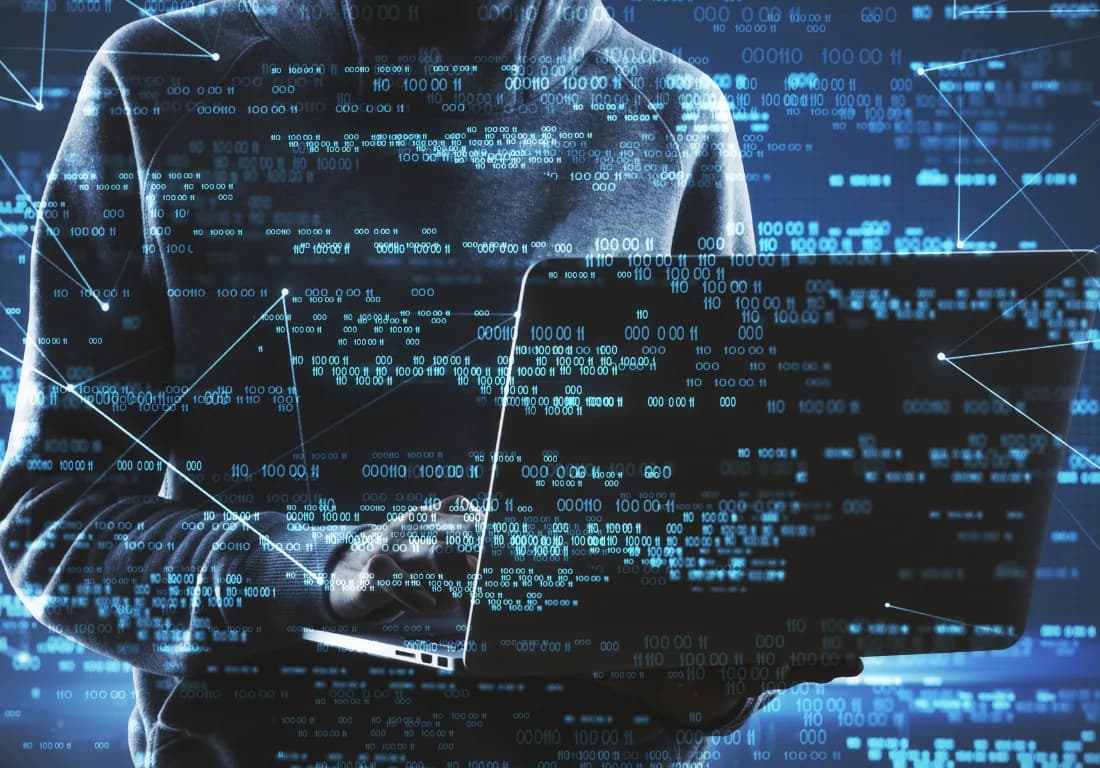 Malware for Windows SideWalk adapted for Linux