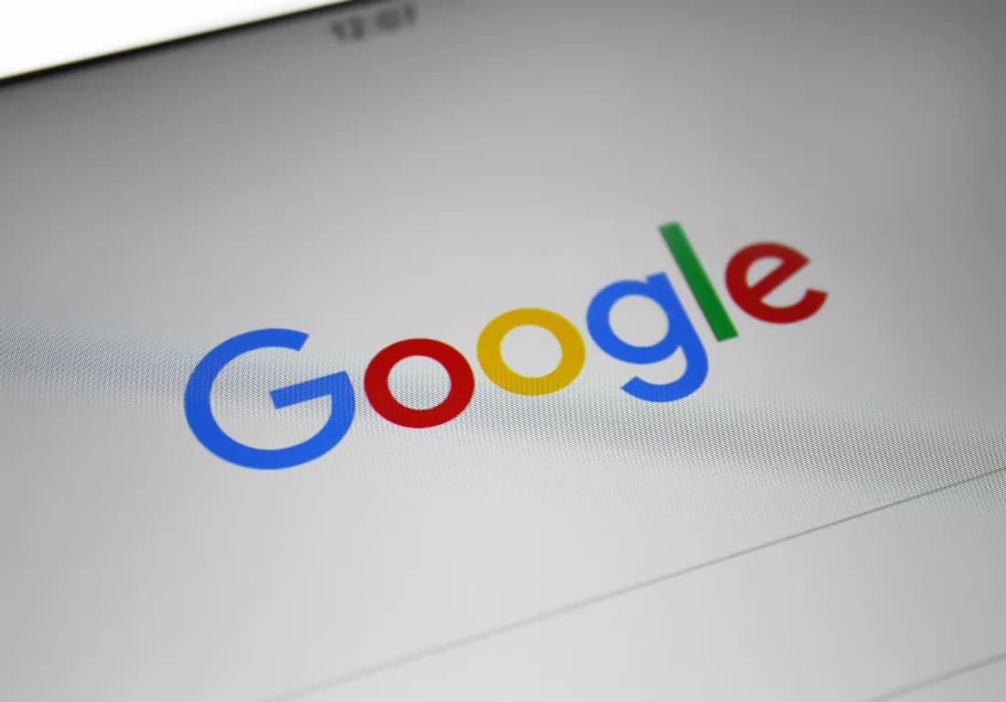 Chrome New Feature Alerts Malicious Extensions