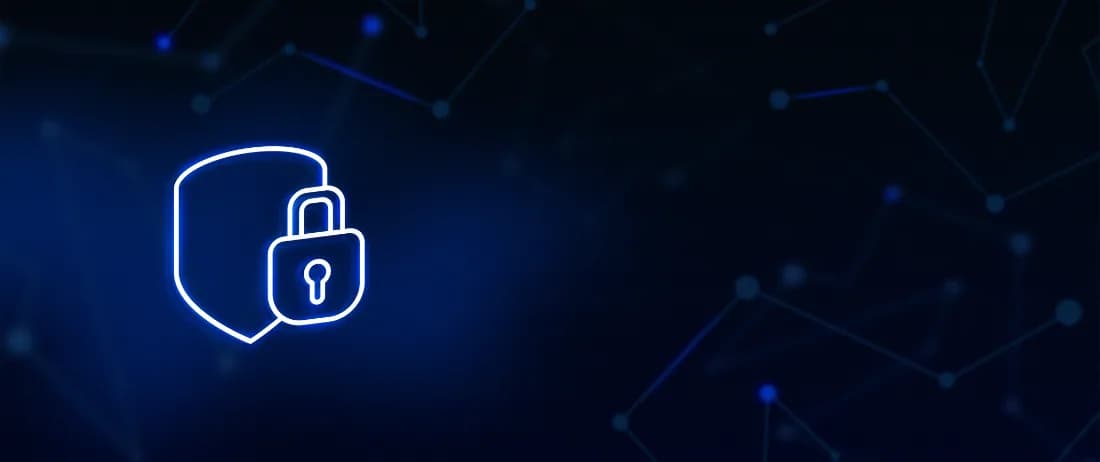 Wake-Up Call for SaaS Integration Security