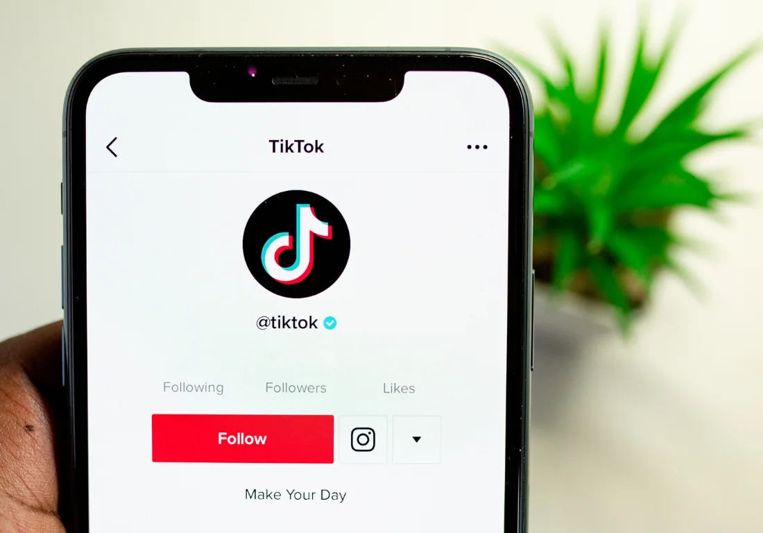 $5.4 million fined on TikTok