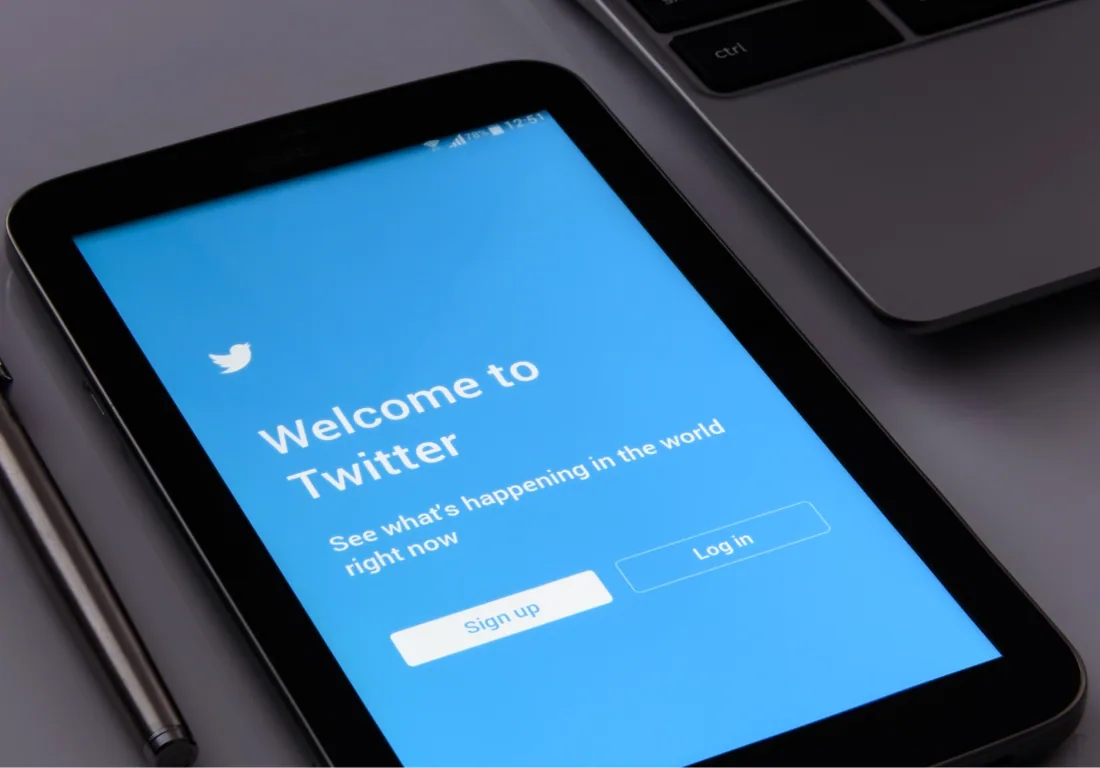 What to do after Twitter eliminates SMS 2FA for non-Blue users?