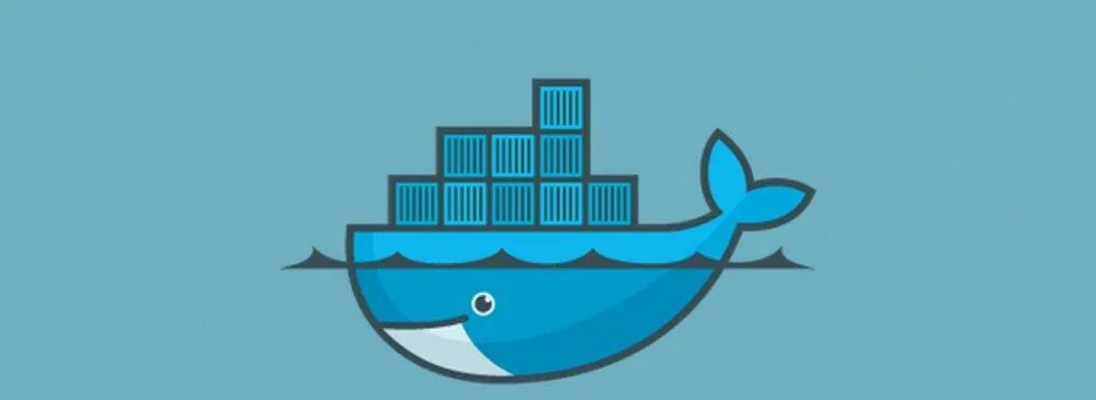 Docker Hub Secrets: Container Security Wake-Up