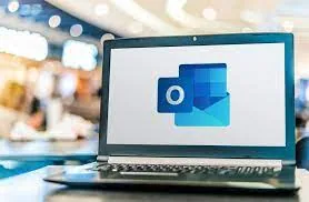 Unraveling Microsoft Outlook’s Zero-Click Vulnerabilities Triggered by Sound Files