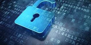 Navigating the Challenges of Data De-Identification in the Digital Age