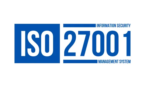 ISO 27002:2022