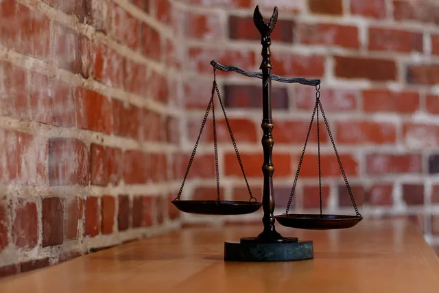 Balancing Security with Individual Rights