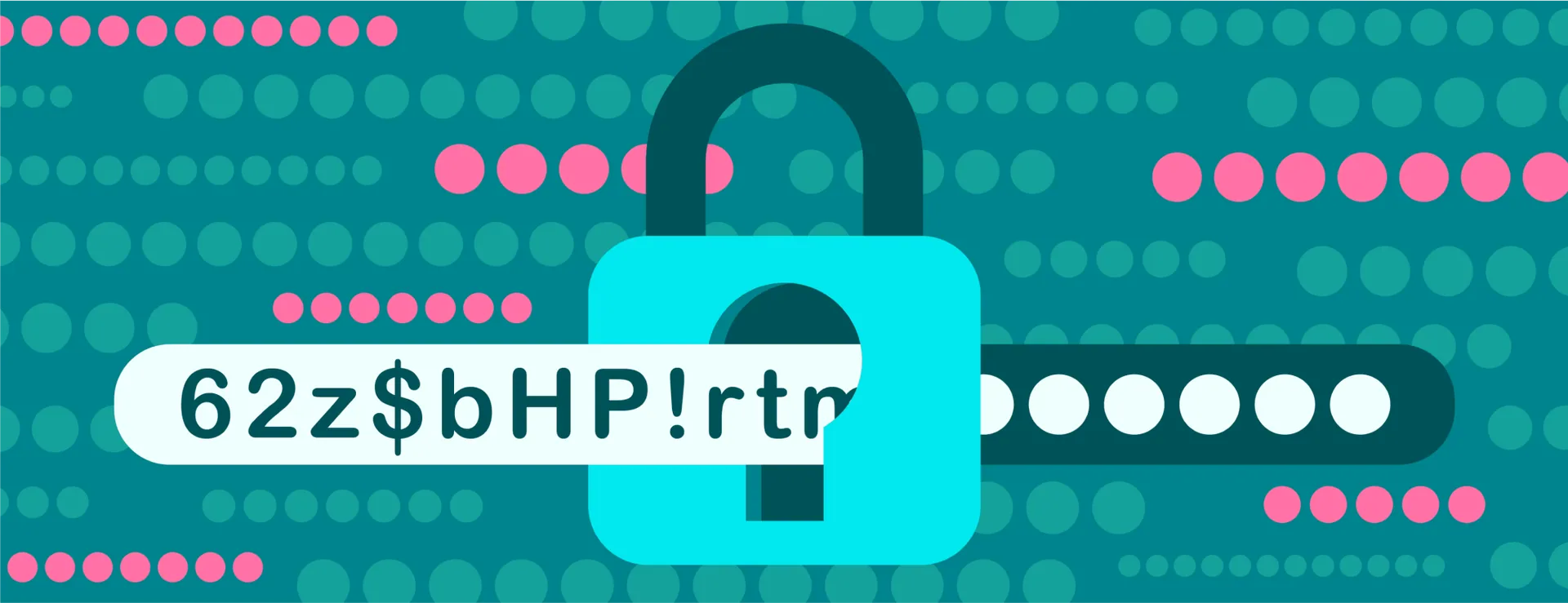 Password Hashing