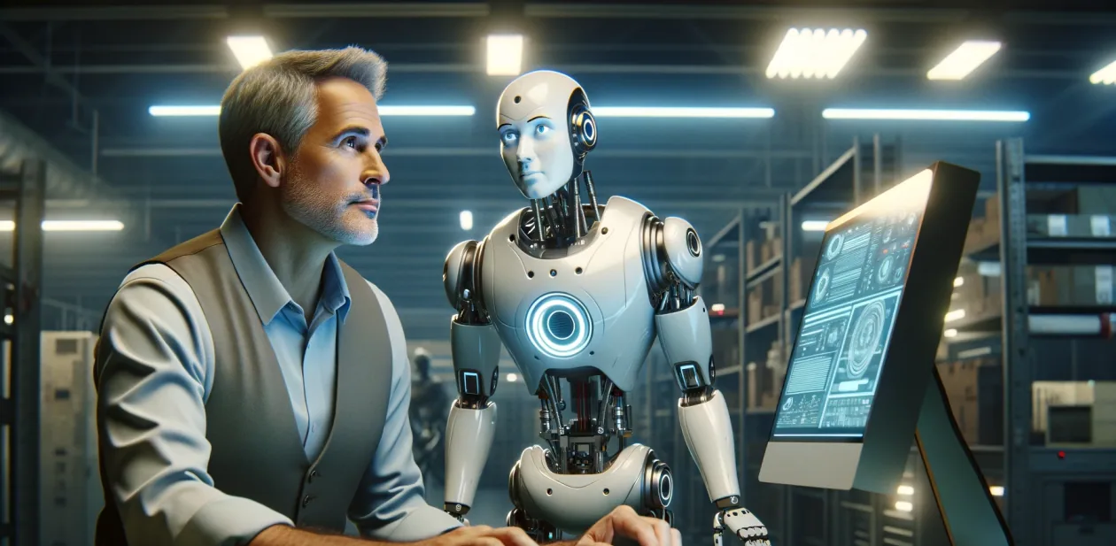 Robotics and AI: Emerging Cyber Threats in Autonomous Systems