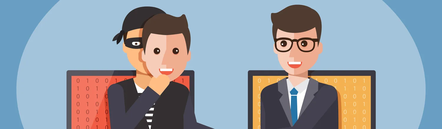 Pitfalls in Cybersecurity Training for End Users on Social Engineering Attacks