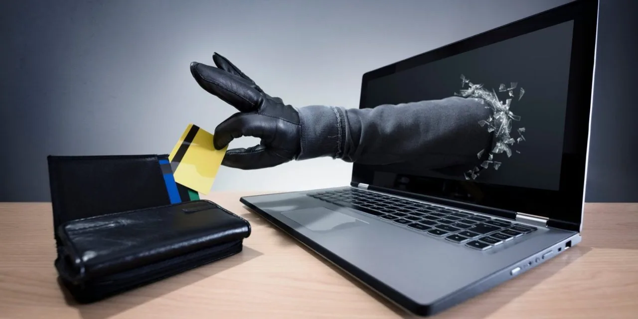 Digital Skimming: The Emerging Threat of Online Theft and How to Safeguard Yourself