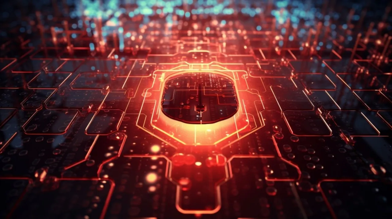 The Evolution of Vulnerability Management: From Reactive to Proactive Security