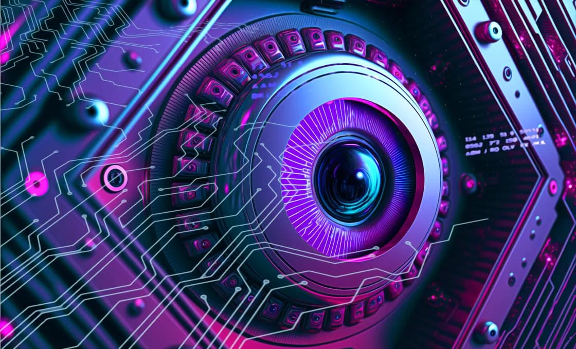 The Paradox of Threat Intelligence: Blessing or Burden
