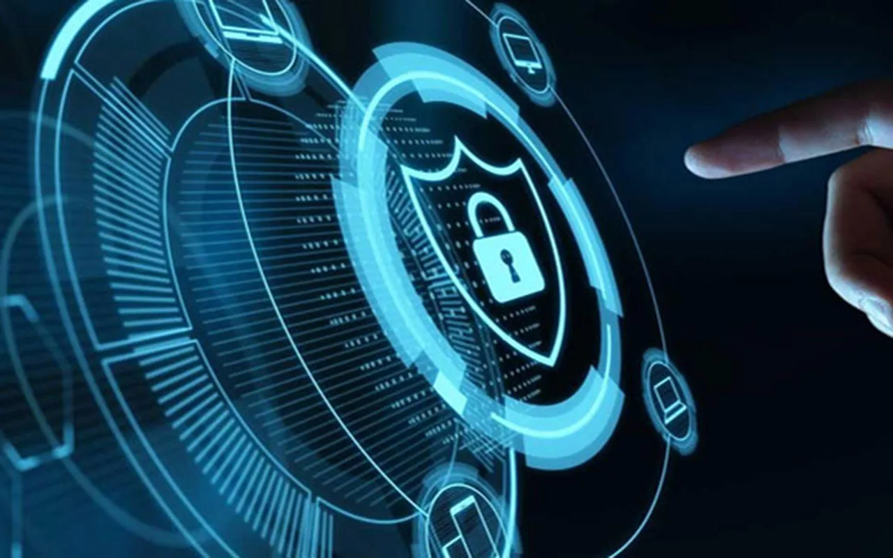 The State of Cyber Resilience in 2025