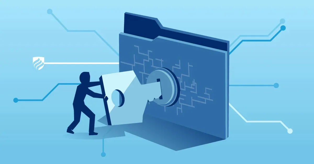 Understanding Modern Digital Threats