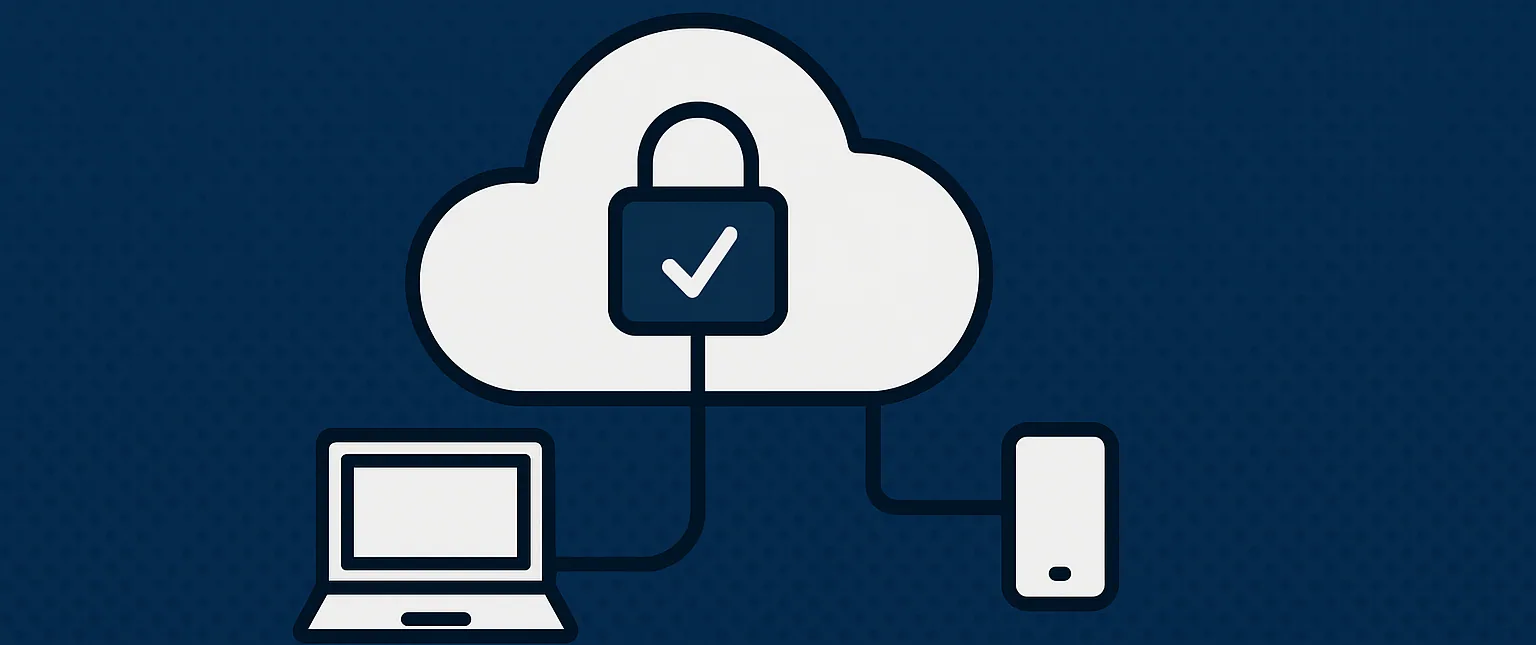 Secure Access Service Edge (SASE)