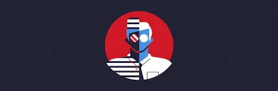 Insider Threats: Employees the Weakest Link