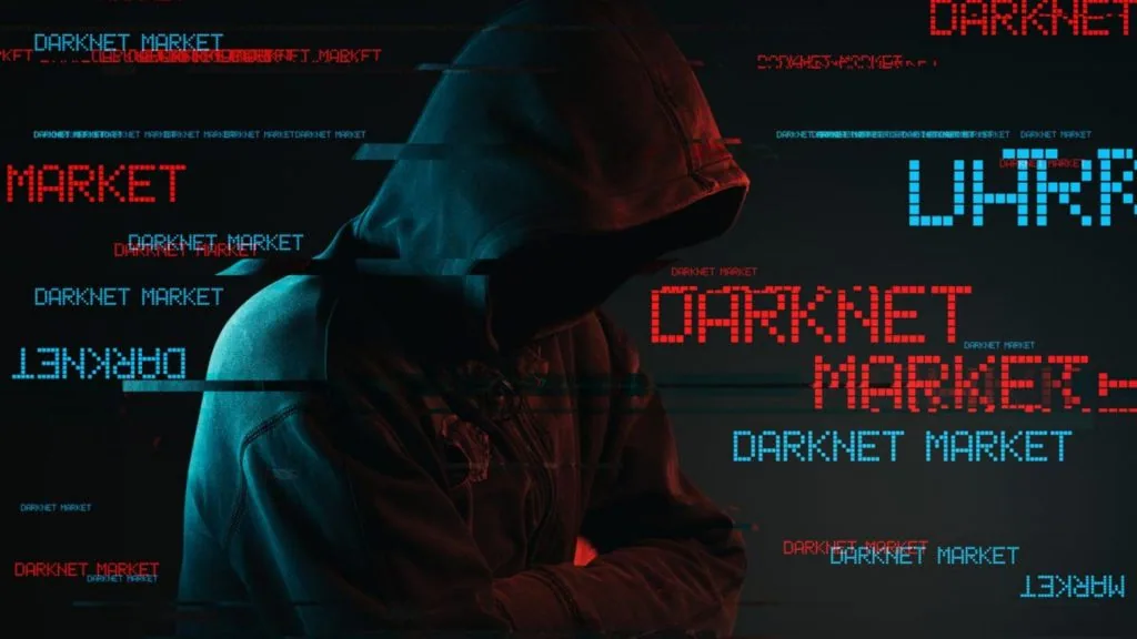The Dark Web: What’s Really Going On