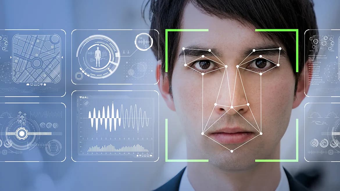 The Rise of Biometric Hacks