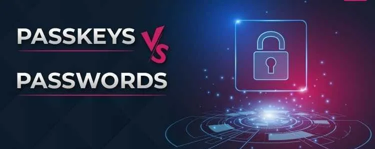 The Passwordless Future: Are Passkeys Finally Ending the Password Era?