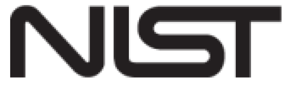 NIST Privacy Framework: A tool for improving privacy through Enterprise Risk Management