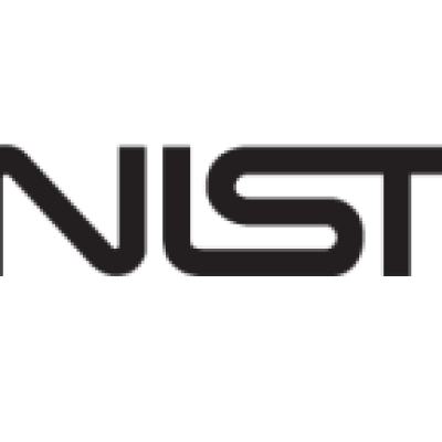 NIST Privacy Framework: A tool for improving privacy through Enterprise Risk Management