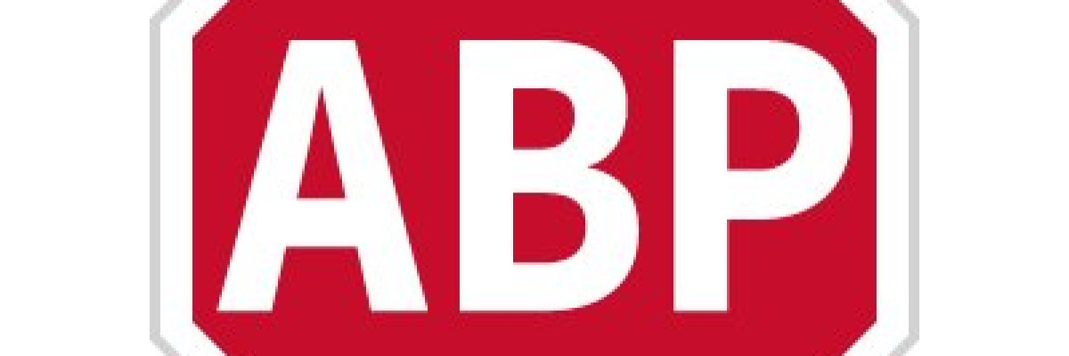 Adblock Plus