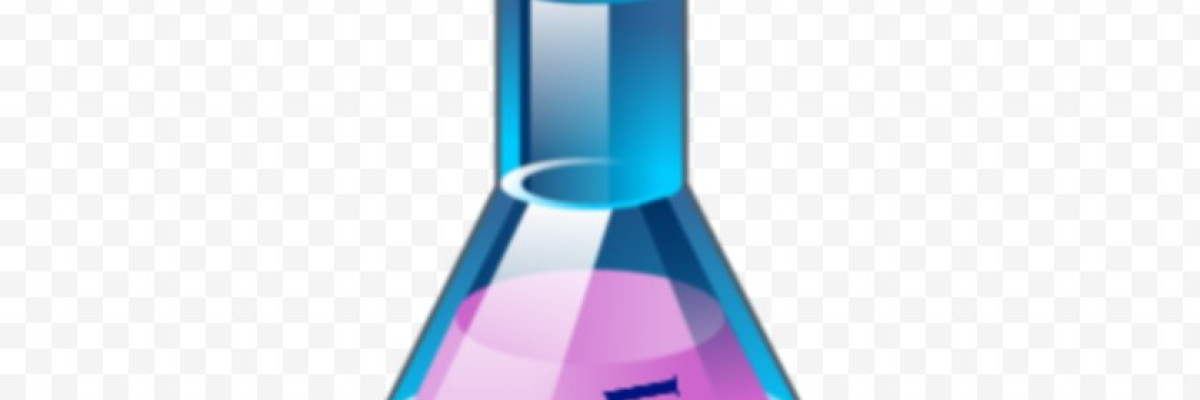 Laboratory (Content Security Policy)