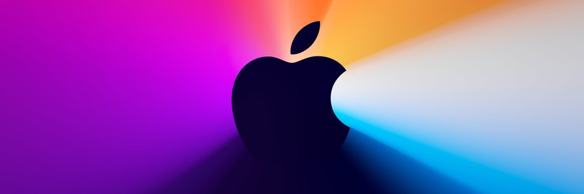 Apple updates fix security vulnerabilities