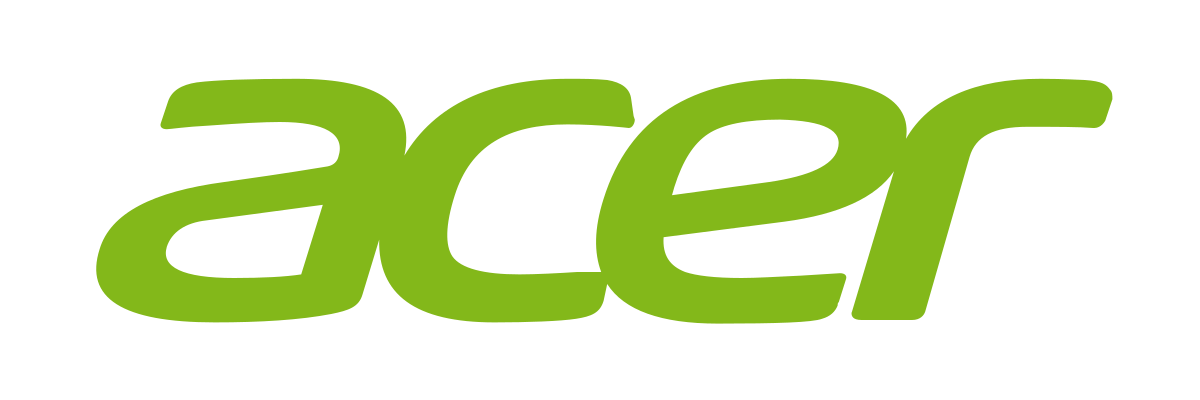 Acer disclosed its second breach of the year