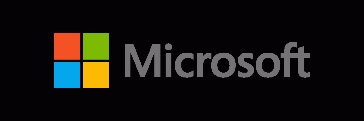 Microsoft Fixes four Zero-Day vulnerabilities