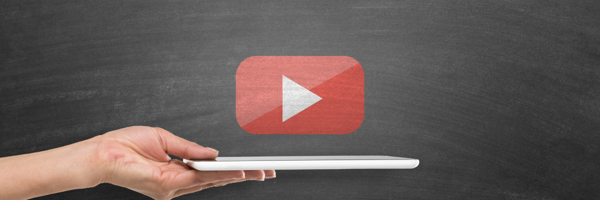 Google warns about a phishing campaign hijacking YouTube creators with cookie stealing malware