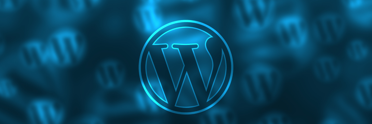 Fake Ransomware attacks on WordPress sites