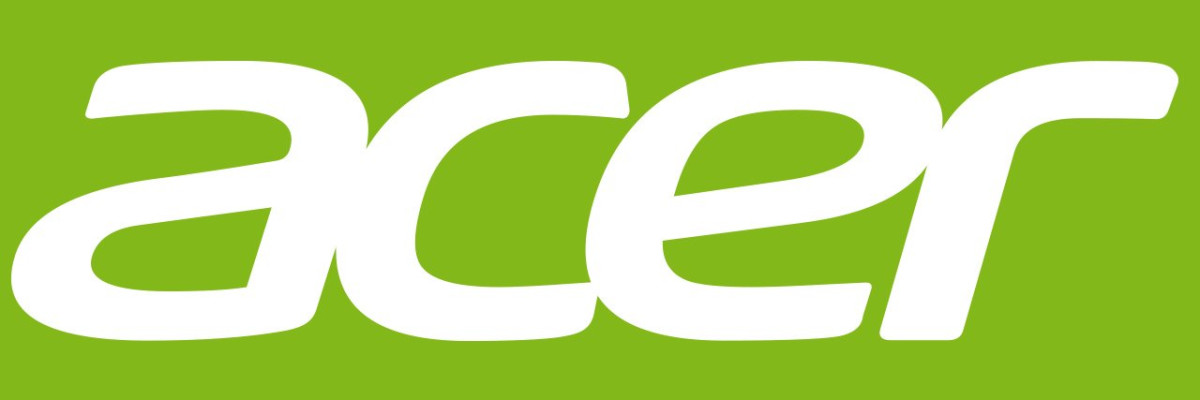 Acer suffers two breaches in a week
