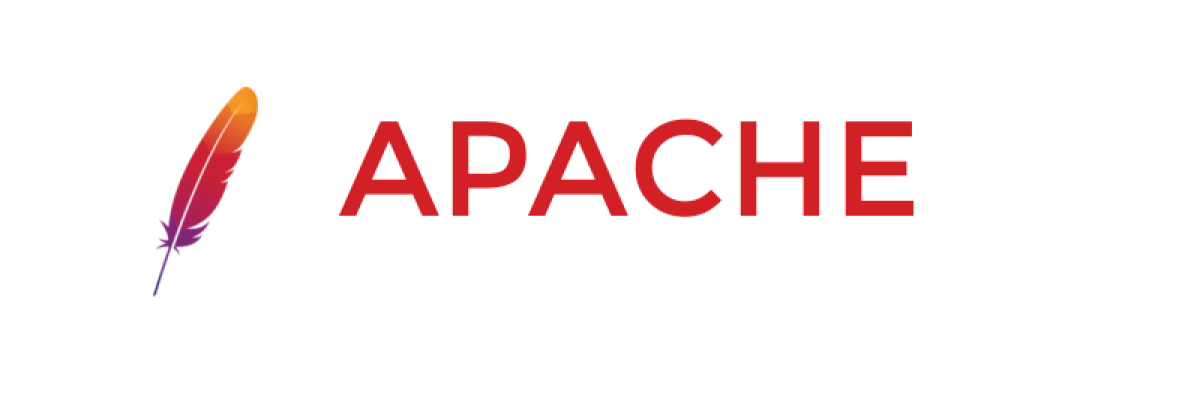 Apache Servers Actively Exploited Vulnerability Fixed
