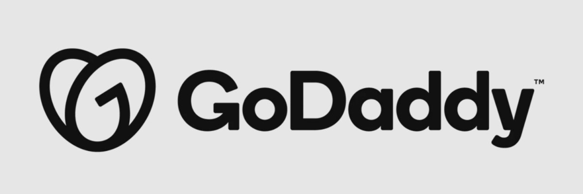 GoDaddy Discloses Multi-Year Security Breach
