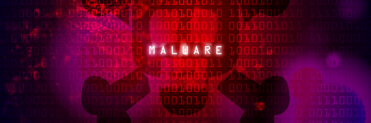 Millions of IoT and routers with more than 30 exploits are targeted by BotenaGo Malware