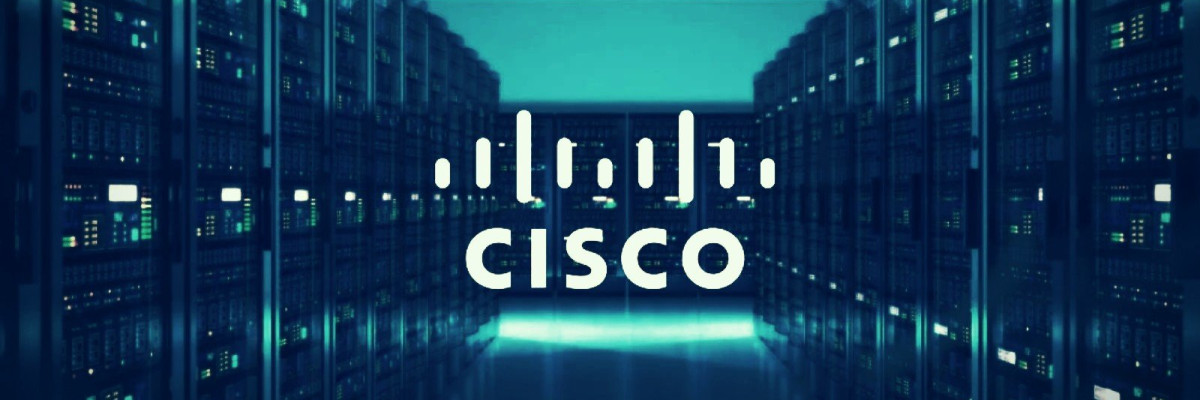 Cisco release updates fixing the default SSH key and hard-coded credentials issues