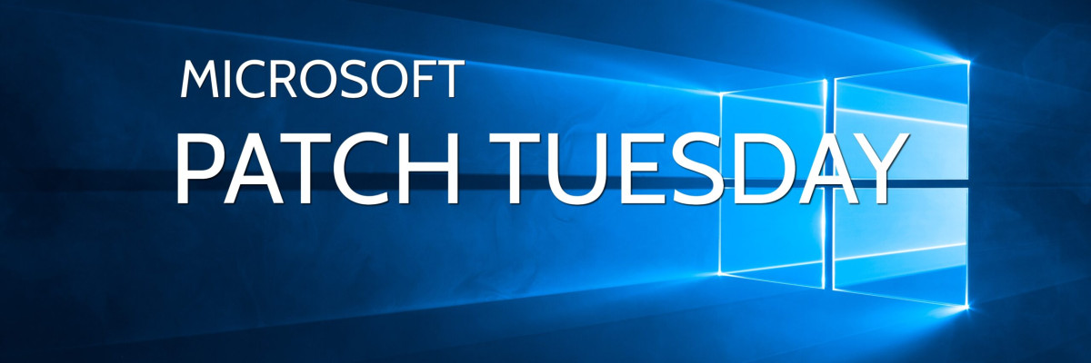 Microsoft fixes 6 zero-days on November 2021 Patch Tuesday