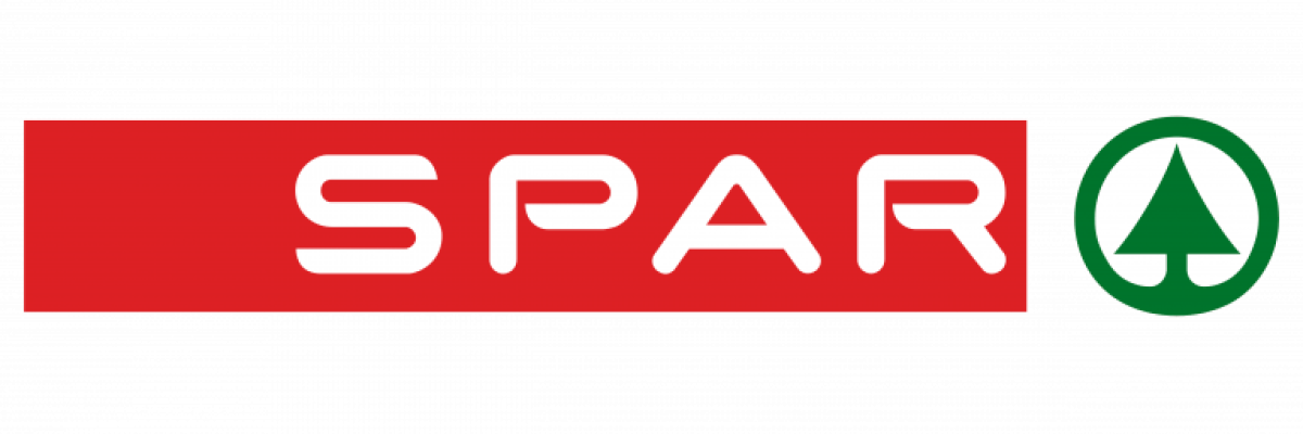 SPAR stores switched to cash only after suspected cyberattack