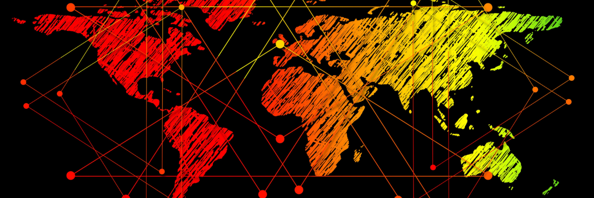 Microsoft seized domains used by the APT15 Chinese cyberespionage group