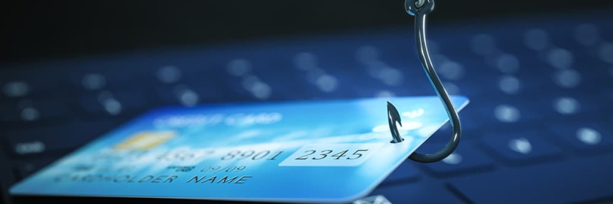 Monzo Online-Banking Customers at risk of being ‘Phished’