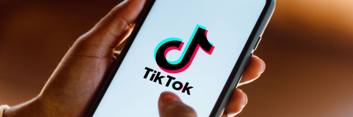 TikTok and YouTube shares ‘Your’ Data more than any other App, Take a look at how.