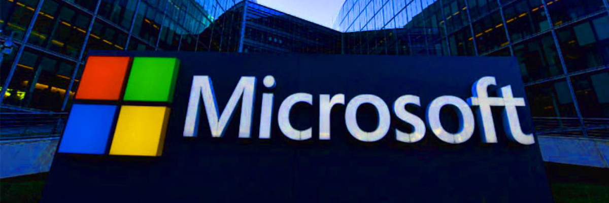 Microsoft advises administrators to patch Exchange servers
