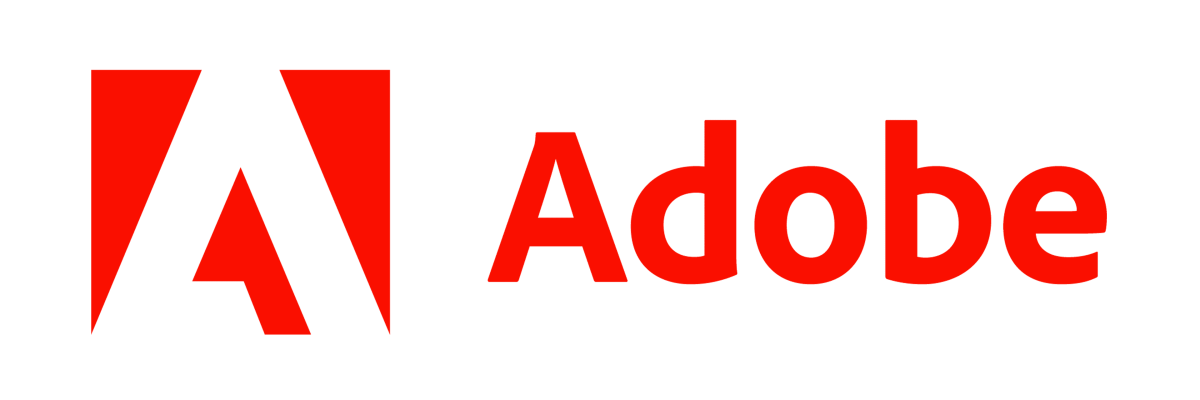 Adobe patched 46 Security Flaws in a Wide Range of Enterprise-facing Software Products